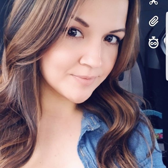 azaleah09